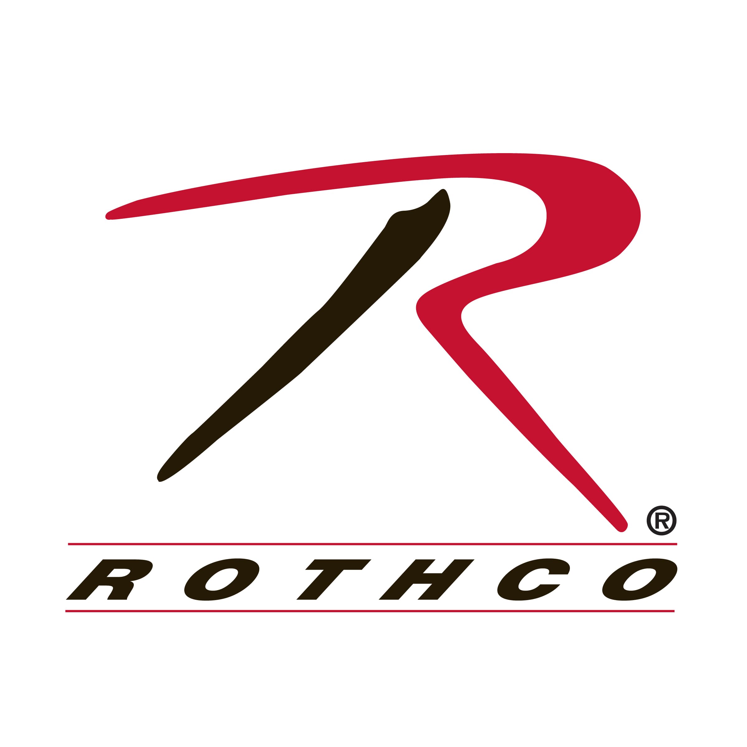 Rothco Logo