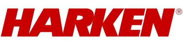 Harken logo