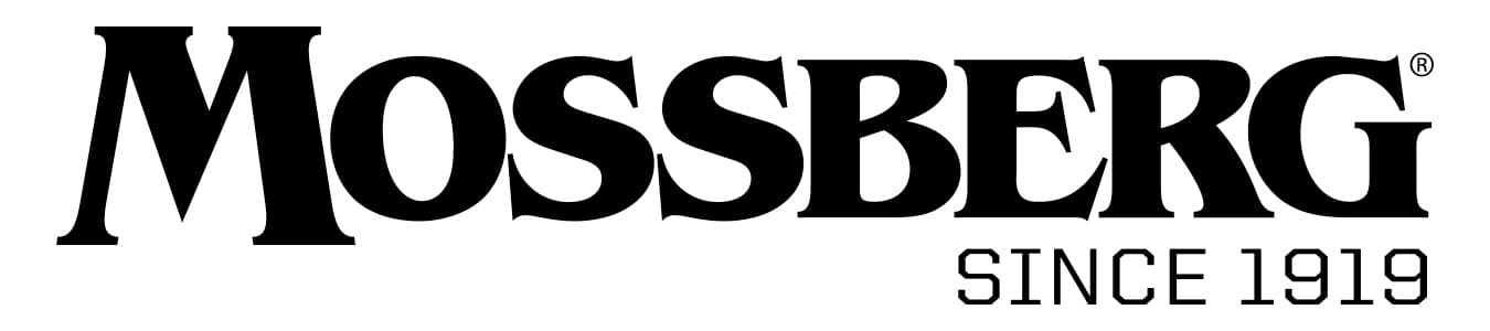 Mossberg Awarded US Army Contract