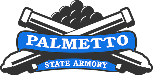 Palmetto State Armory Announces X5.7 MP7 Variant