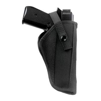 Rothco Hip Holster variation