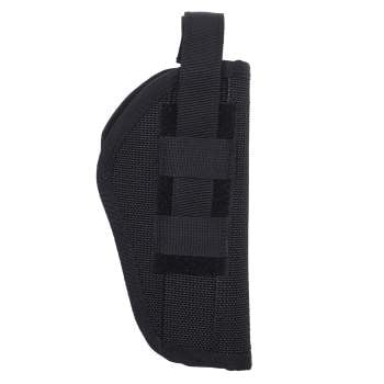 Rothco Police Holster variation