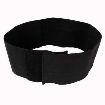 Rothco Ambidextrous Concealed Elastic Belly Band Holster variation