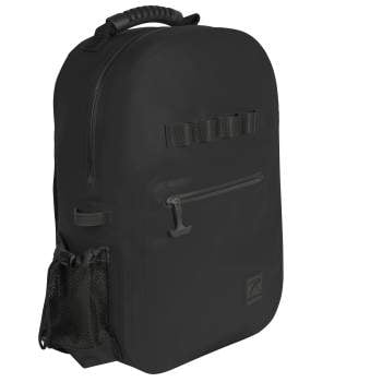 Rothco Waveguard Waterproof Backpack variation