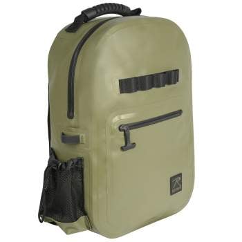 Rothco Waveguard Waterproof Backpack variation
