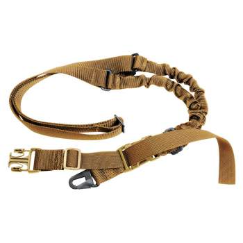 Rothco Tactical Single Point Sling variation