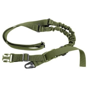 Rothco Tactical Single Point Sling variation