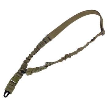 Rothco 2-Point Tactical Sling variation