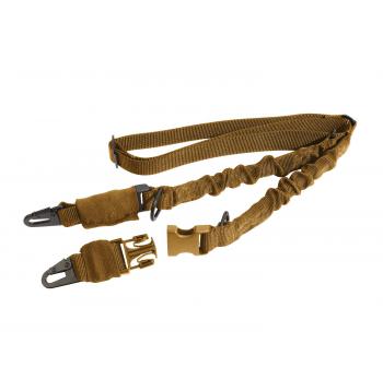 Rothco 2-Point Tactical Sling variation
