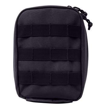Rothco MOLLE Tactical First Aid Kit variation