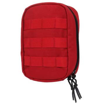 Rothco MOLLE Tactical First Aid Kit variation