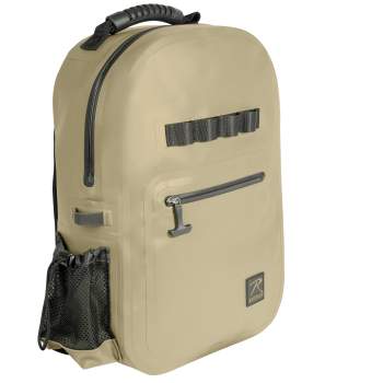 Rothco Waveguard Waterproof Backpack