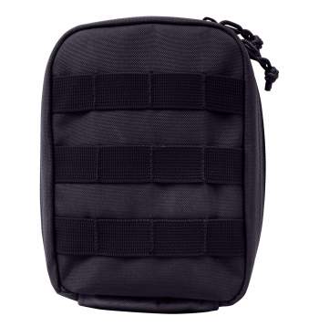 Rothco MOLLE Tactical First Aid Kit