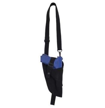Rothco Canvas Shoulder Holster