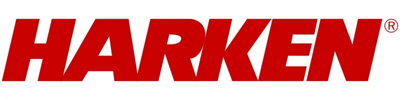 Harken Logo