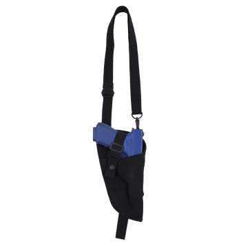 Rothco Canvas Shoulder Holster