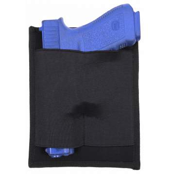 Rothco Concealed Carry Holster Panel