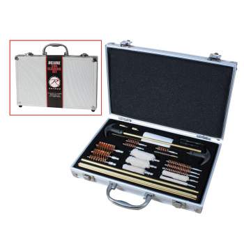 Rothco Deluxe Gun Cleaning Kit
