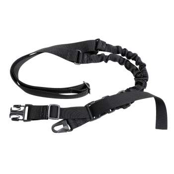 Rothco Tactical Single Point Sling