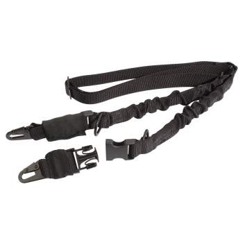 Rothco 2-Point Tactical Sling